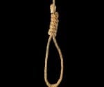 Law Commission Recommend prohibiting capital punishment