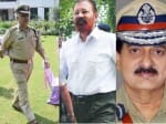  why government soft for up dgp