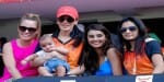 7 Top most successful batsman in IPL 7