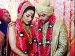 suresh raina and priyanka wedding