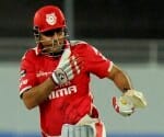 match preview of kings xi punjab vs royal challengers banglore, ipl 8