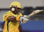 7 Top most successful bowlers in IPL 7