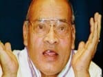 narshimha rao role in indian politics