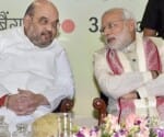 deal between bjp and congress about gst bill