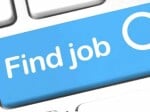 Recruitment of group C in Indian Airforce