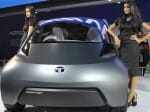 Upcoming Cars in India: New Hatchbacks Under Rs. 4 Lakh