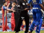 10 marvellous records In IPL History