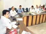 Shared responsibility to remove malnutrition