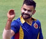 Virat Kohli becomes latest owner of Audi’s Rs 2.97-cr R8 LMX