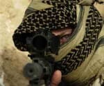 after 20 years SC holds hizbul terrorist gulham nabi guilty
