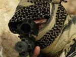 four sleeper cells terrorist arrested 