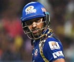 LIVE: Chennai Super Kings vs Mumbai Indians in IPL 8