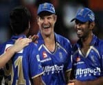 Preview: kings XI punjab vs rajasthan royals 