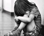 3 rapes in ghaziabad within 15 hours