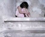 3 year old girl kidnappedfrom home