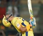 SPOT FIXING : Ban or Heavy Fine? big Day Fir CSK And RR?