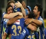 LIVE: rajasthan royals vs kings xi punjab, ipl 8