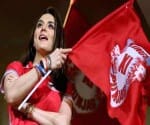 LIVE: royal challengers vs kings xi punjab, ipl 8