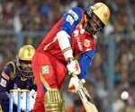 LIVE: royal challengers banglore vs kolkata knight riders, ipl 8