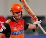 LIVE: kings xi punjab vs hyderabad sunrisers, ipl 8