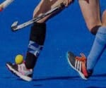 indian women team lost again to Germany