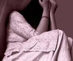 Woman engineer raped in faridabad  ? 