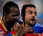 match preview of royal challengers banglore vs rajasthan royals