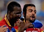 royal challengers banglore win against kolkata knight riders in ipl 8