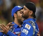 Preview: delhi daredevils Vs Mumbai Indians In IPL 8