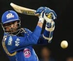 LIVE: kings xi punjab vs mumbai indians, ipl 8