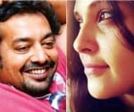 Anurag Kashyap breaks up with rumoured Sabrina Khan?