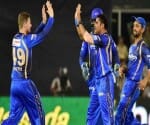 LIVE: mumbai indians vs rajasthan royals, ipl 8