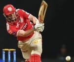 match preview of kings xi punjab vs hyderabad sunrisers, ipl 8