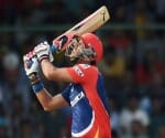 delhi daredaviles vs hyderabad sunrisres match preview, ipl 8