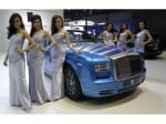 Top 10 Most Popular Car Colors in the world