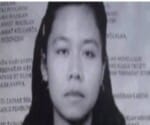 indonesian women murder in saudi arab