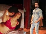 know work style of sunny leone