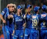 leading Scorer And wicket takers In IPL 8 