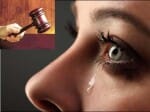 whats is rape according to indian penal code