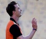 dale steyn s continues flop show in IPL