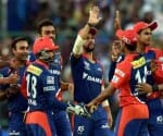 match preview of delhi daredaviles vs kings xi punjab