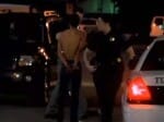 Two roommate fight over  better smartphone 