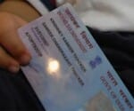PAN card to not be issued.