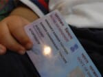 know here, pan card related important useful informations