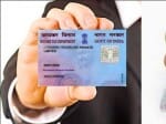 within 48 hour get pan card