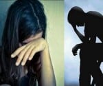 fraud of 5 lakh by lady through facebook, whatsapp