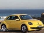 Top 5 car brands in the world