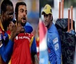 match preview of royal challengers bangalore and chennai super kings, ipl 8 