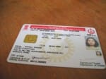 driving licence and lerner driving licence related important informations