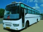 facility: shimla tour in lusury bus from chandigarh